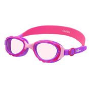 Óculos de Natação - Candy - Lilás - Multisport