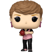 Funko Pop The Golden Girls Blanche 1012