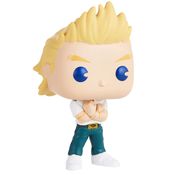 Funko Pop My Hero Academia Mirio Togata 611