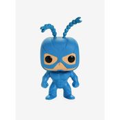 Funko Pop The Tick 527