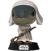 Funko Pop Star Wars Caretaker 263