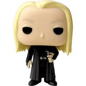 Funko POP Movie Lucius Malfoy 36