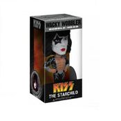 WACKY WOBBLER - The Starchild Bobble Head FUNKO02284