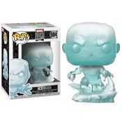 Funko! POP - Marvel - Iceman - 504