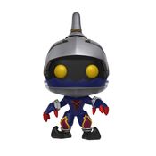 Funko Pop - Kingdom Hearts 3: Soldier Heartless - 407