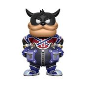 Funko Pop - Kingdom Hearts - Pete 12365