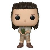 Funko Pop - The Walking Dead - Eugene - 576