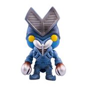 Funko! POP - Ultraman - Alien Baltan - 769