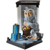 Animais Fantásticos - Demiguise - NN5253 - Noble Collection