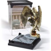 Animais Fantásticos - Thunderbird - NN5260 - Noble Collection