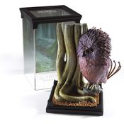 Animais Fantásticos - Fwooper - NN5258 - Noble Collection