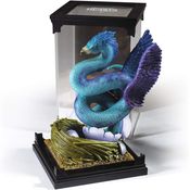 Animais Fantásticos - Occamy N5 - NN5262 - Noble Collection