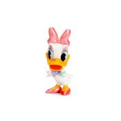 Figura Colecionável - Dayse D12 - Metal Die Cast - Jada