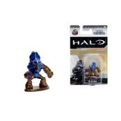 Metal Figure Nano Halo - MS11 Grunt Minor - Jada