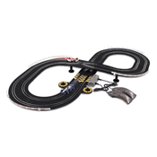 Auto Pista - Champion - 1/43 - Polistil