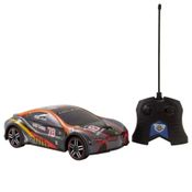 RC SUPER CAR 807C-A/E