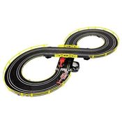 Autorama Pista Elétrica Formula GP Max