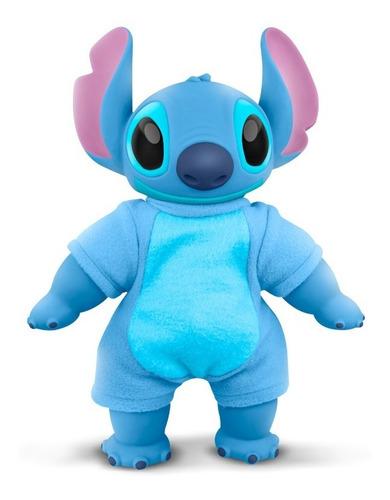 Ri Happy Brinquedos  Disney stitch, Ri happy, Pelúcia