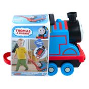 Thomas e Seus Amigos Meu Grande Amigo Thomas Mattel HHN32