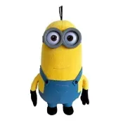 Pelucia Minions The Rise of Gru Kevin 30cm FUN