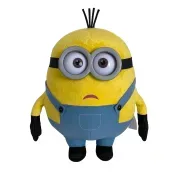 Pelucia Minions The Rise of Gru Otto 30cm FUN