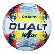 Bola de Futebol Nº5 Profissional Velox