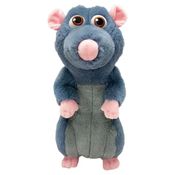 Pelúcia Remy Ratatouille
