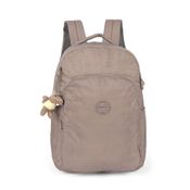 Mochila Costa Maxlog UP4YOU Crinkle Cinza – MJ4886UPCZ (376013)