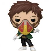 Pop! MY Hero Academia - Kai Chisaki (overhaul) #788