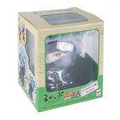 Figure Naruto - Hatake Kakashi - Look UP Series REF.: 829772