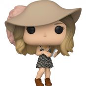 Pop! SCHITT?S Creek - Alexis Rose #976