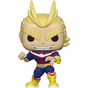 Pop! MY Hero Academia - ALL MIGHT - 25 Centímetros #821