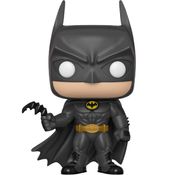 Pop! Batman 80 ANOS - Batman 1989 #275