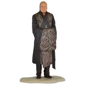 GAME OF THRONES - VARYS - DARK HORSE