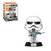 Funko Pop! Star Wars: Concept Series - Stormtrooper 56769