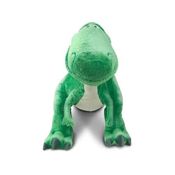 Pelúcia Toy Story - Rex - 45 cm - Disney - Fun F0064-4