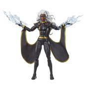 Marvel Legends Vintage X-Men - Storm - E9660 - Hasbro