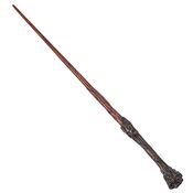 Varinha Mágica Oficial Harry Potter - Sunny