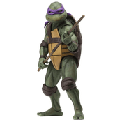 Action Figure 19cm Donatello TMNT Movie (1990)