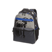 Mochila Costas G Tigor T.Tigre Melt