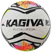 Bola Futsal Kagiva R1 Termofusion