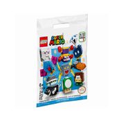 LEGO Super Mario Packs de Personagens – Série 3 - Surpresa 71394