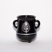 Caneca Formato 3D Poção Hogwarts - Harry Potter - 350ml