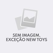 Quebra Cabeça Sonoro - Animais da Fazenda - Melissa E Doug - New Toys