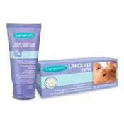 Pomada Para Cuidado dos Seios Com Lanolina Hpa Lansinoh 30gr