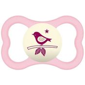 Chupeta Air Night - 6+m - Menina - Individual