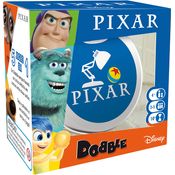 Jogo Dobble Pixar - Galápagos