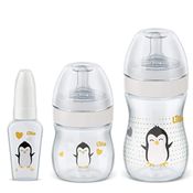 Kit Evolution Branco - Lillo
