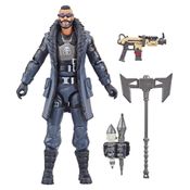 Figura com Acessórios - Fortnite - Victory Royale Series - Renegade Shadow - 15 cm - Hasbro