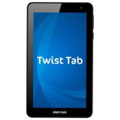 Tablet T770KB Positivo 32 GB Preto Twist Tab